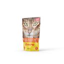 Vorschaubild Josera Soup 70g Katzennassfutter
