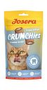 Vorschaubild Josera Crunchies 60g