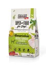 Vorschaubild MAC's Dog MONO Kaninchen Hundetrockenfutter