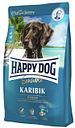 Vorschaubild HAPPY DOG Supreme Sensible Karibik Hundetrockenfutter