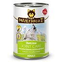 Vorschaubild Wolfsblut Vet Nassfutter 395g