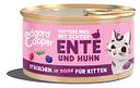 Vorschaubild Edgard & Cooper Stückchen in Soße