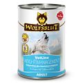 Wolfsblut Vet Nassfutter 395gVorschaubild