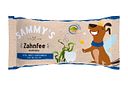Vorschaubild Bosch Sammy's Zahnfee Hundekauartikel