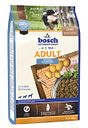 Vorschaubild bosch Adult Fisch & Kartoffel Hundetrockenfutter