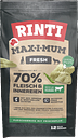 Vorschaubild RINTI Max-I-Mum Pansen Hundetrockenfutter