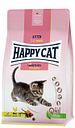 Vorschaubild HAPPY CAT Supreme Young Kitten Land-Geflügel 1,3 Kilogramm Katzentrockenfutter