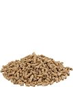 Vorschaubild VERSELE-LAGA Gold 4 Gallico pellet 20kg