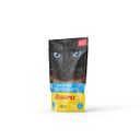Vorschaubild Josera Filet 70g Katzennassfutter