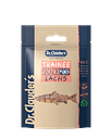 Vorschaubild Dr.Clauder's Trainee Snack Minis Lachs
