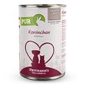 Herrmann's Selection Reinfleisch 400g Dose HundenassfutterVorschaubild