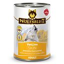 Vorschaubild Wolfsblut Vet Nassfutter 395g