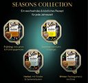 Vorschaubild Sheba Seasons Collection wechselnde Sorten 22x85 g