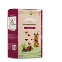 Vorschaubild bosch Sammy's Herzensbrecher Hundesnacks