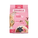 Vorschaubild Sanabelle Adult Huhn Katzentrockenfutter