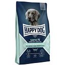 Vorschaubild HAPPY DOG sano N Hundespezialfutter