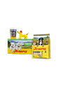Vorschaubild Josera 1,3kg Puppy Box SensiJunior Hundetrockenfutter