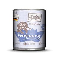 Wellnesss Verdauung Pute Varianten Bild