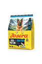 Vorschaubild Josera High Protein Adult Sea Fis Hundetrockenfutter