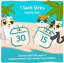 Vorschaubild KittyBay PawperolSpritz TofuManiok