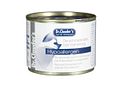 Vorschaubild Dr. Clauder's Hypoallergen Diätnahrung Dose Katzennassfutter