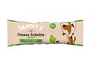Vorschaubild SAMMY's Fitness-Schnitte 25 Gramm Hundesnack