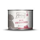 Vorschaubild MjAMjAM – DUO 200g