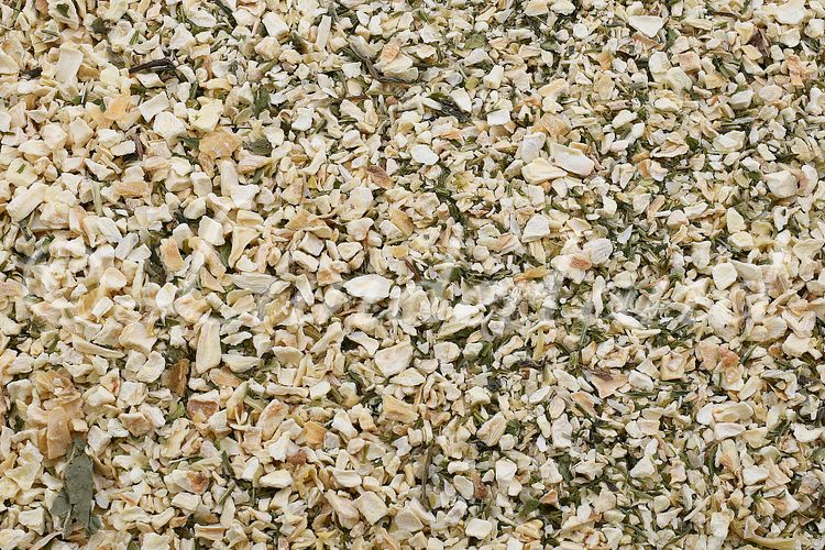 Lunderland 1kg Weißmix