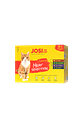 Vorschaubild Josera 12x85g JosiCat Multipack Meat