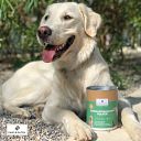 Vorschaubild Paws&Patch GRÜNLIPPMUSCHEL PULVER 150g