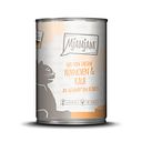 Vorschaubild MjAMjAM – DUO 400g