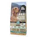 Vorschaubild The Goodstuff MINI Adult - 1 kg Hund Trockenfutter
