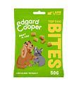 Edgard & Cooper Bites SnackVorschaubild