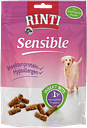 Vorschaubild RINTI Sensible Snack 50 Gramm Hundesnack