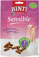 RINTI Sensible Snack 50 Gramm Hundesnack