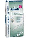 Vorschaubild bosch LPC Renal & Reduction Hundetrockenfutter