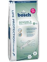 bosch LPC Renal & Reduction Hundetrockenfutter