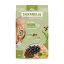 Vorschaubild Sanabelle No Grain Huhn Katzentrockenfutter