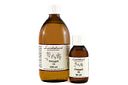 Vorschaubild Lunderland 90ml Omega3-Öl