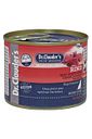 Vorschaubild Dr. Clauder's Selected Meat Pre Biotics 200g Dosen Hundenassfutter