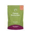 Herrmann's Seletion Adult 100 Gramm KatzennassfutterVorschaubild