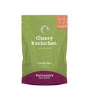 Vorschaubild Herrmann's Seletion Adult 100 Gramm Katzennassfutter