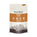 Venandi Animal 125 Gramm KatzennassfutterVorschaubild