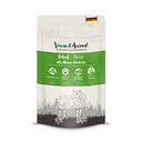 Vorschaubild Venandi Animal Monoprotein 125g Katzennassfutter