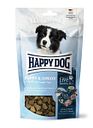 Vorschaubild Happy Dog  fit&vital Puppy&Junior Snack