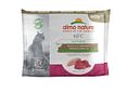 Vorschaubild Almo Nature HFC Natural Thunfisch & Huhn 6 x 55g Multipack Katzennassfutter