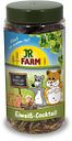 Vorschaubild JR FARM Nager Eiweiß-Cocktail Nahrungsergänzung für Kleintiere