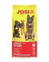 Vorschaubild Josera JosiDog Agilo Sport Hundetrockenfutter