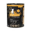 Vorschaubild catz finefood Purrrr 400 Gramm Katzennassfutter