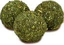 Vorschaubild JR FARM Bavarian Catnip Katzenminze-Murmeln (3 Stück)